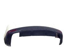 7L6807378A Stoßstange Hinten