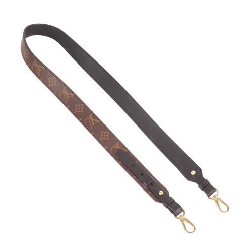 Louis vuitton schulterriemen - louis,
