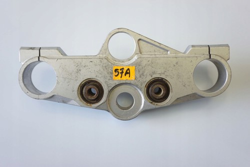 Suzuki gsx 650 16 - 650, 08-16