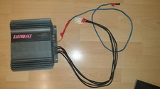 Earthquake 2030 car hifi - pa,