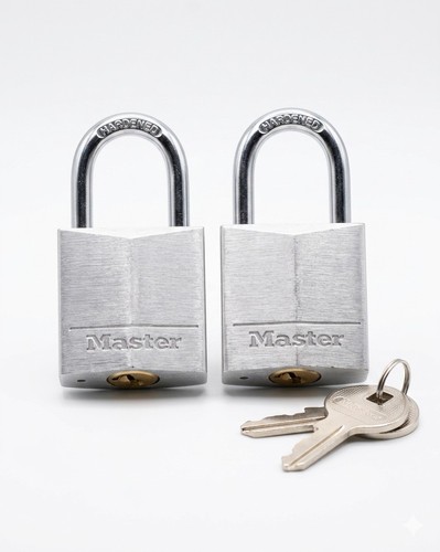 Master lock 9130t - master,