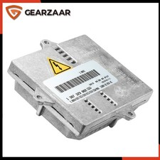 D2S Xenon Scheinwerfer