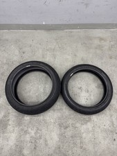 Metzeler Sportec M9RR