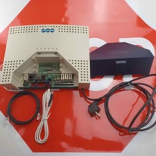 Auerswald COMpact 4410 USB