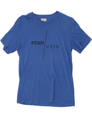 Woolrich herren penn rich - herren, penn-rich