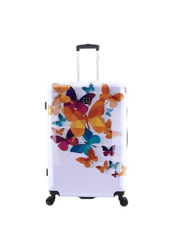 Saxoline butterfly fun - saxoline,