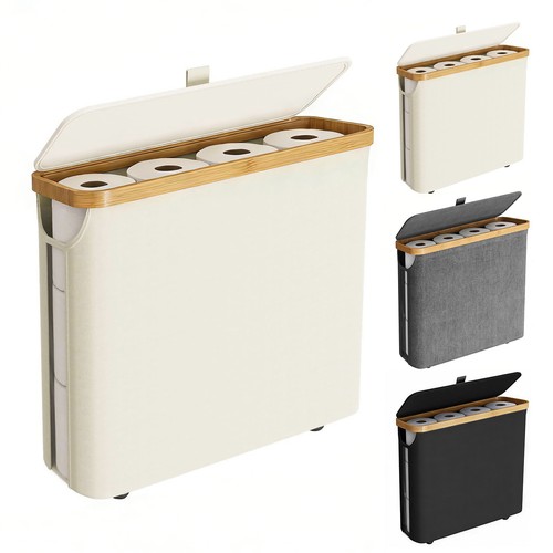 Toilettenpapier