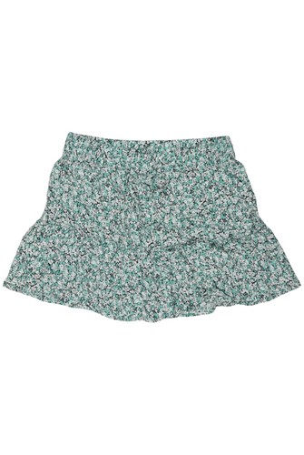 Zara rock damen damenrock - zara,