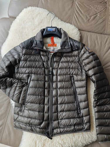 Daunenjacke light - daunenjacke,