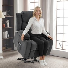 Fernsehsessel relaxsessel - fernsehsessel,