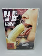 Reif für die Lust - 9