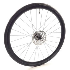 Alexrims RA 2.3 Laufradsatz 29