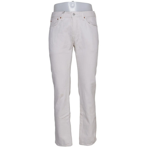 Levi strauss jeans - &,