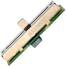 Ecler SMAC 42 Crossfader mit Platine | Neu