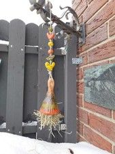 Käferhäuschen, Käferglocke