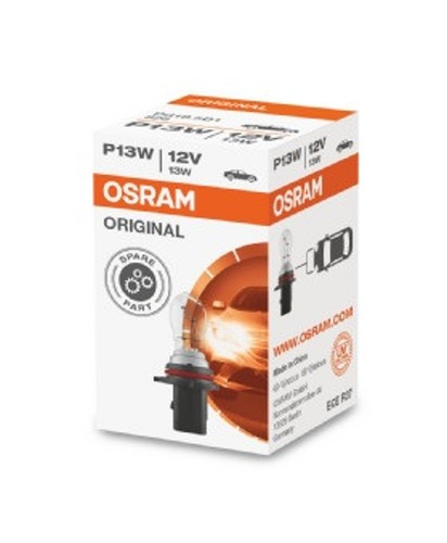 Ams osram glühlampe - ams-osram,