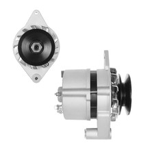 Lichtmaschine für LH1649