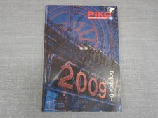 Modelleisenbahn Modellbahn