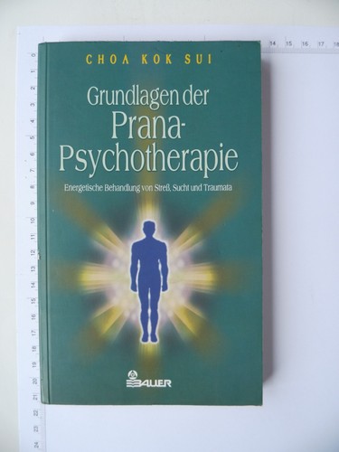 Grundlagen der