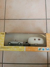 Modellauto Mercedes Benz 280