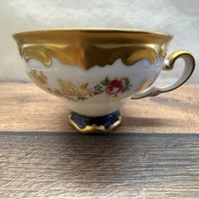 Weimar Porzellan Katharina