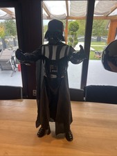Star Wars Darth Vader Figur