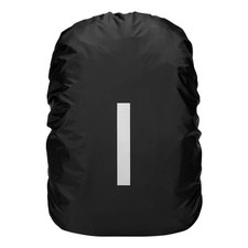 Wasserdichte Rucksack