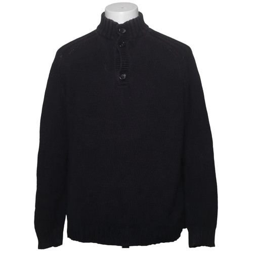Peter fitch strickpullover - fitch,,