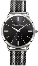 Thomas Sabo Herrenuhr