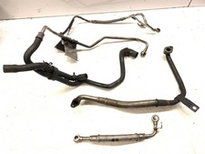 Audi S3 8L A3 1.8T BAM K04
