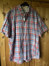 Camel Active Herren Hemd