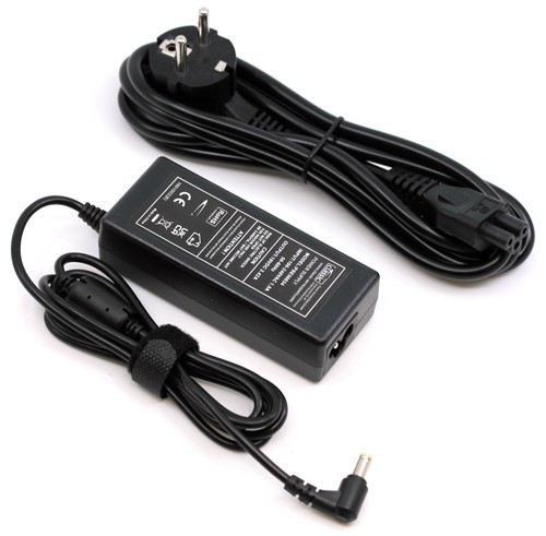 Ladegerät 19v 42a für - 19v, 3,42a