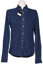 Scotch & Soda Langarmshirt