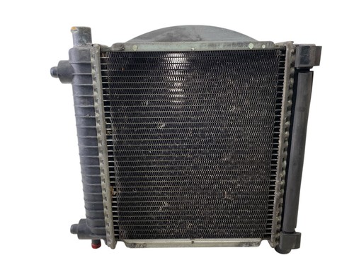 Oldtimer mercedes 190 w201 - 190,