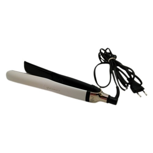 Ghd platinum glätteisen in - ghd,