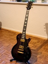 Gibson Les Paul Studio (1992)