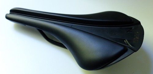 Sattel fizik antares versus - antares,