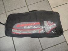 ORIGINAL BMW Motorrad