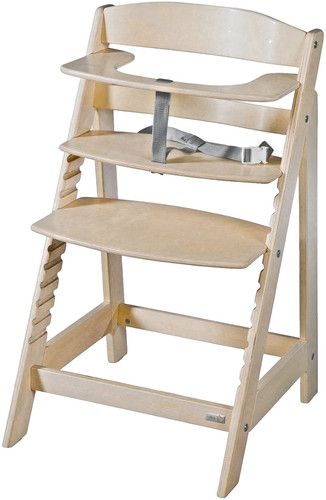 Babyhochstuhl roba sit flex - roba, up
