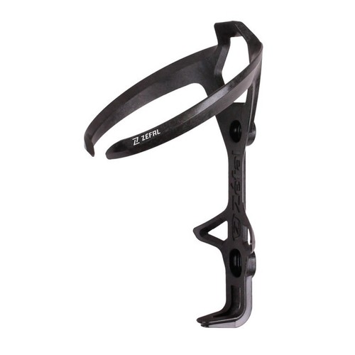 Zefal fahrrad trinkflaschen - zefal,