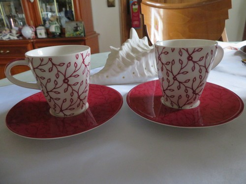 Villeroy boch 2 - &, kleine