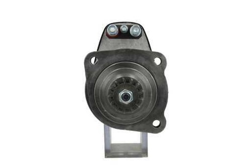 Line anlasser für - für, hanomag