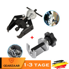 Wischerarm Abzieher Für