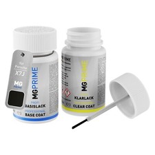 Autolack Lackstift für