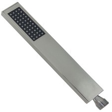 Stabbrause Stabhandbrause