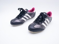 Adidas Ulama W Originals Damen