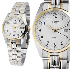 kleine Damenuhr Frauen