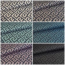 Möbelstoff Polsterstoff