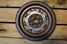 Passat 3C B7 365 2,0TDI 170PS