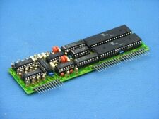 Wersi Omega DX10 / Platine SL-M2-53560